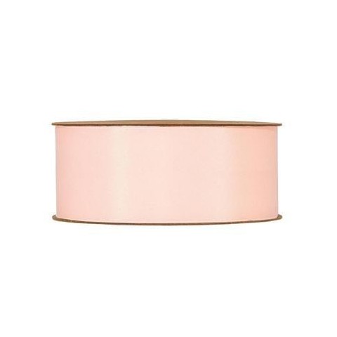 RASO MATTO MM25X20MT ROSA